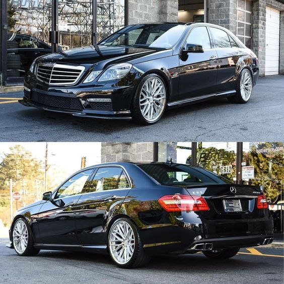 Fenomen Aksesuar Selçuklu